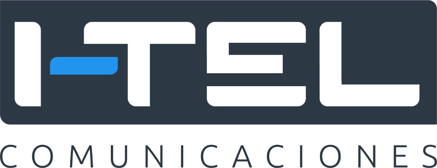 I-TEL Comunicaciones