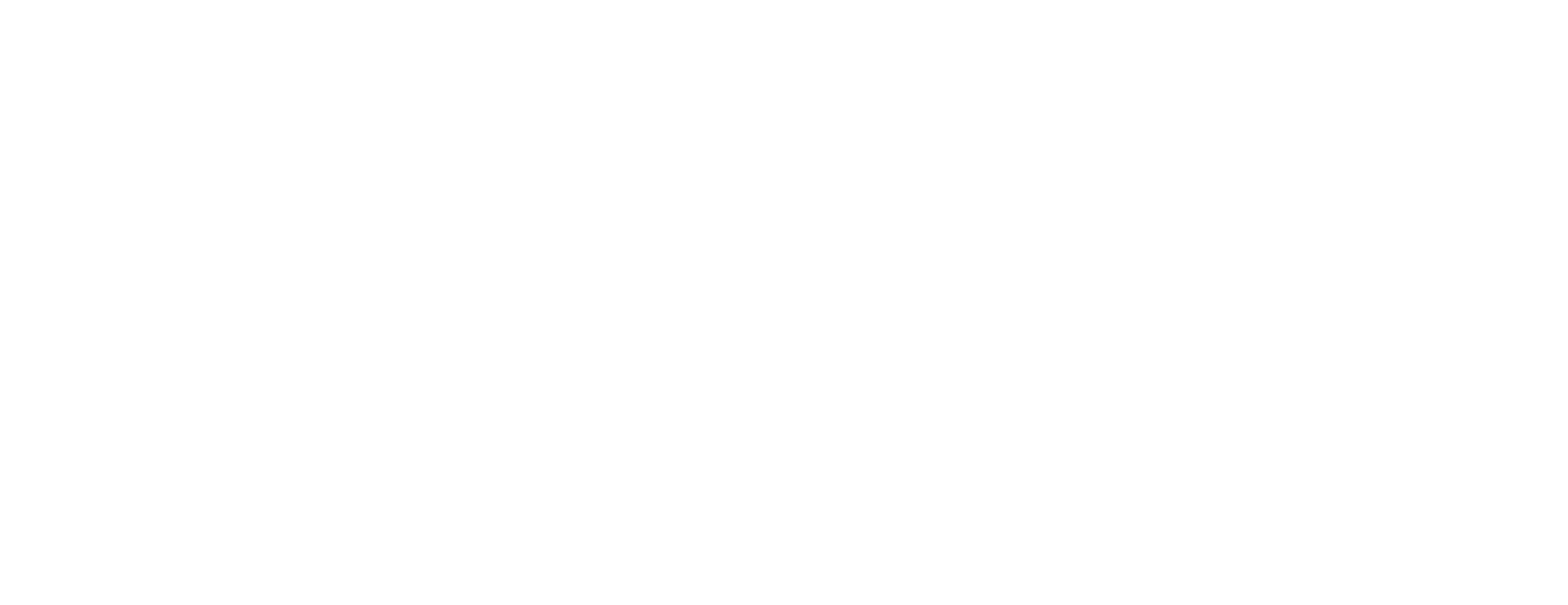 I-TEL Comunicaciones